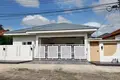 3 bedroom apartment  Si Sunthon, Thailand