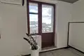 Офис 260 м² Москва, Россия
