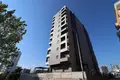 1 bedroom apartment 75 m² Erdemli, Turkey