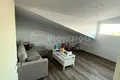 Maison 3 chambres 113 m² Nea Fokea, Grèce