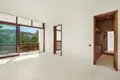 6 bedroom house 795 m² Casares, Spain