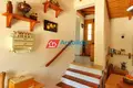 Дом 3 комнаты 193 м² Municipality of Nafplio, Греция