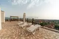 Hotel 1 475 m² in Sveti Vlas, Bulgaria