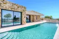 Haus 5 Schlafzimmer 410 m² Ricmar, Spanien