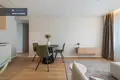 Apartamento 3 habitaciones 49 m² Vilna, Lituania
