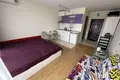 1 bedroom apartment 41 m² Nesebar, Bulgaria