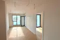 Appartement 1 chambre 56 m² Golem, Albanie