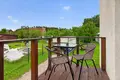 3 room house 127 m² Dzerumi, Latvia