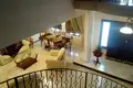 Casa 4 habitaciones 380 m² Larnaca, Chipre