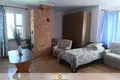 Haus 54 m² Navapolski sielski Saviet, Belarus