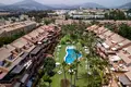 Wohnung 2 Schlafzimmer 131 m² Dos Hermanas, Spanien