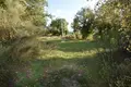 Земельные участки , Черногория