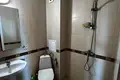 Отель 84 м² Бургасская область, Болгария