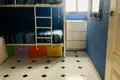 Appartement 4 chambres 114 m² Dos Hermanas, Espagne