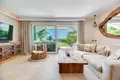 Casa 4 habitaciones 151 m² Marbella, Španjolska