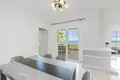 Appartement 3 chambres 119 m² Espagne, Espagne
