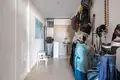 Haus 5 Schlafzimmer 186 m² Benalmadena, Spanien