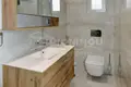 Casa 3 habitaciones 145 m² Nikiti, Grecia