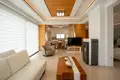 Квартира 4 спальни 380 м² Куклия, Кипр