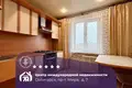 Apartamento 3 habitaciones 72 m² Saligorsk, Belarús