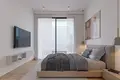 Жилой комплекс ARTEMIS VILLAS