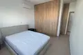 3 bedroom apartment 112 m² in Limassol, Cyprus