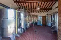 Propiedad comercial 800 m² en Gualdo Cattaneo, Italia