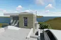 Willa 4 pokoi 132 m² Municipality of Sithonia, Grecja