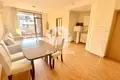 2 bedroom apartment 65 m² Sveti Vlas, Bulgaria