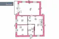 Maison 166 m² Kedainiai, Lituanie