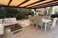 Haus 5 Schlafzimmer 467 m² Mijas, Spanien