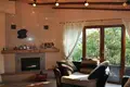 3 bedroom house 147 m² Kotor Municipality, Montenegro