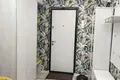Apartamento 2 habitaciones 47 m² en Minsk, Belarús
