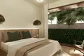 Вилла 3 комнаты 193 м² Чалонг, Таиланд