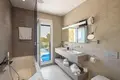 6 bedroom house 380 m² Grad Sibenik, Croatia