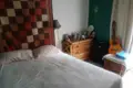 Maison 5 chambres 400 m² Demos Agiou Athanasiou, Chypre