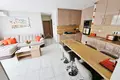 Квартира 4 комнаты 133 м² Несебр, Болгария