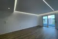Apartment 100 m² Bashkia Vlore, Albania