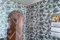 Maison 2 chambres 141 m² Kikerino, Russie