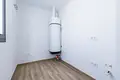 Maison 3 chambres 120 m² Polop, Espagne