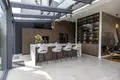 Maison 5 chambres 235 m² Varsovie, Pologne