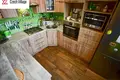 Квартира 3 комнаты 60 м² Мост, Чехия