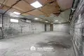 5 room house 391 m² Vialikaje Sciklieva, Belarus