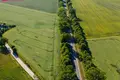 Atterrir  Bliudziskiai, Lituanie