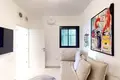3 room apartment 73 m² Tel-Aviv, Israel