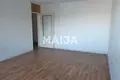 Appartement  Turku sub region, Finlande