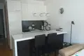 Studio apartment  Budva, Montenegro
