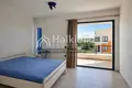 3 room villa 94 m² Pefkochori, Greece