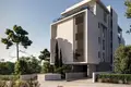Apartamento 2 habitaciones 96 m² Germasogeia, Chipre