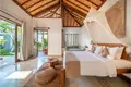 Apartamento 22 habitaciones 1 341 m² Lombok Utara, Indonesia